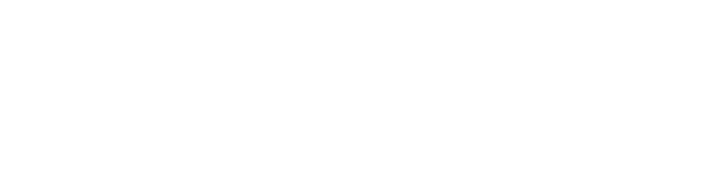 جمعية الدعوة والارشاد وتوعية الجاليات بالقصبة